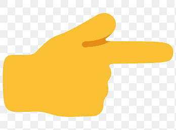 PortfiloPic