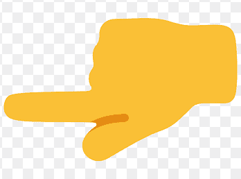 PortfiloPic