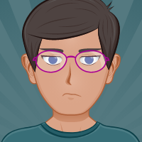AvatarPic