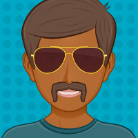 AvatarPic