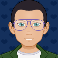 AvatarPic