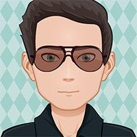 AvatarPic