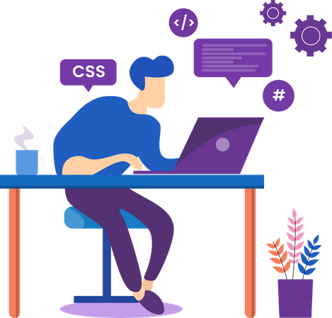 WorkStepsPic
